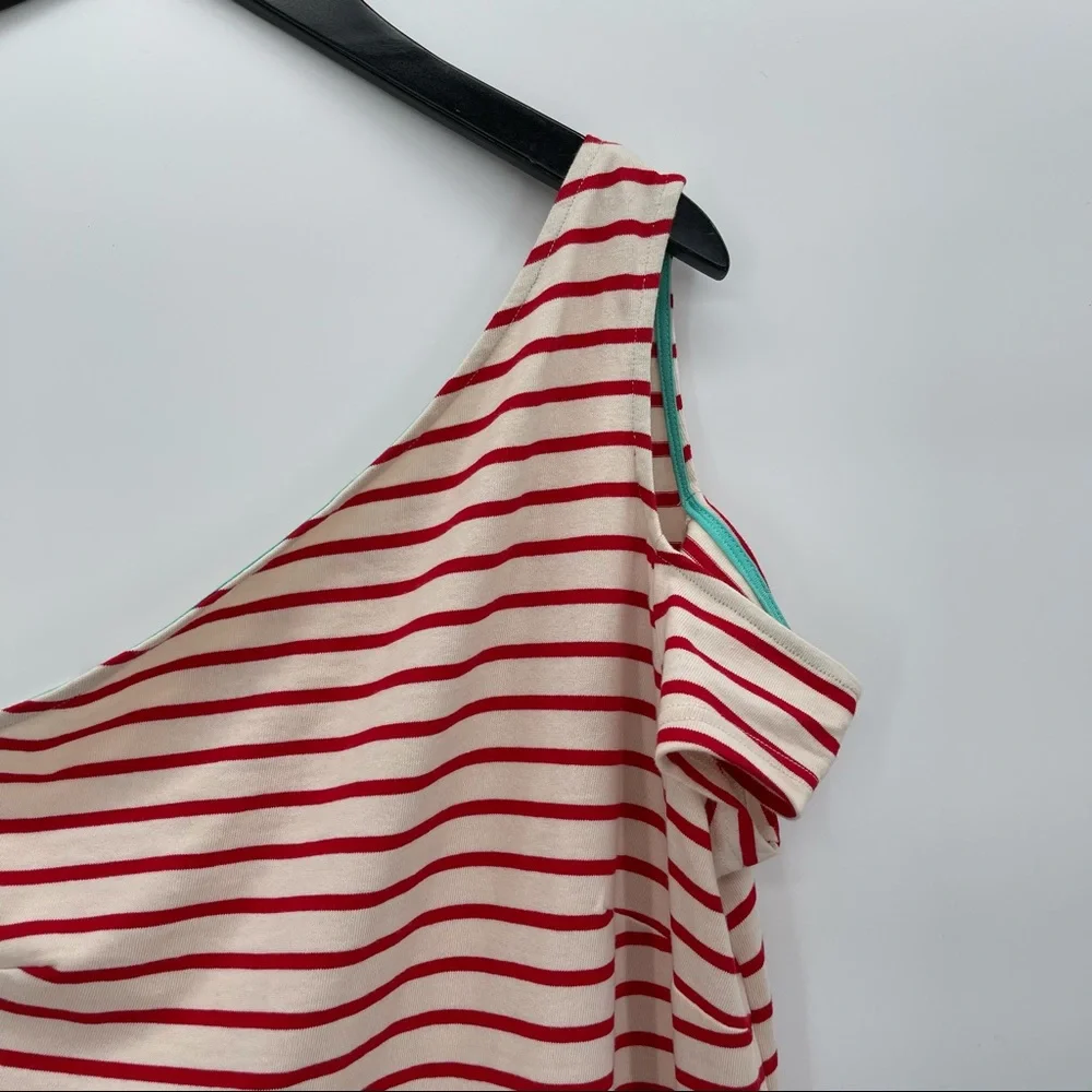 Anthropologie maeve marketa